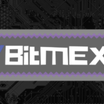 簡単!BitMEX(ビットメックス)登録・開設【２分で出来る】