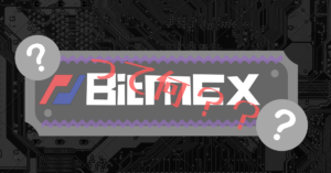 【ビットコインFX】BitMEX（ビットメックス）５つのメリット