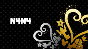 20万円を１週間で1000万円にした戦略と戦術