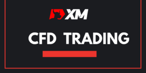 【XM】CFD取引の知っておきたい仕組みの理解