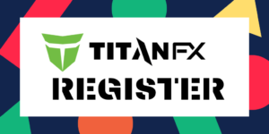 TitanFX/タイタンFX口座開設・登録方法【よく分かる】