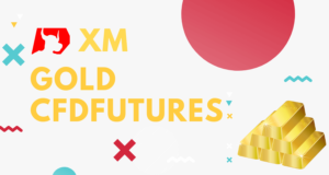 XMゴールド(GOLD)トレード注意点【種類の特徴】