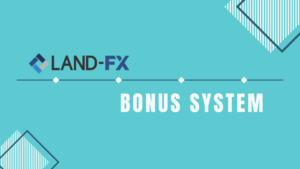 LANDFX(ランドFX)ボーナス全制度を『FXトレーダー』がまとめました
